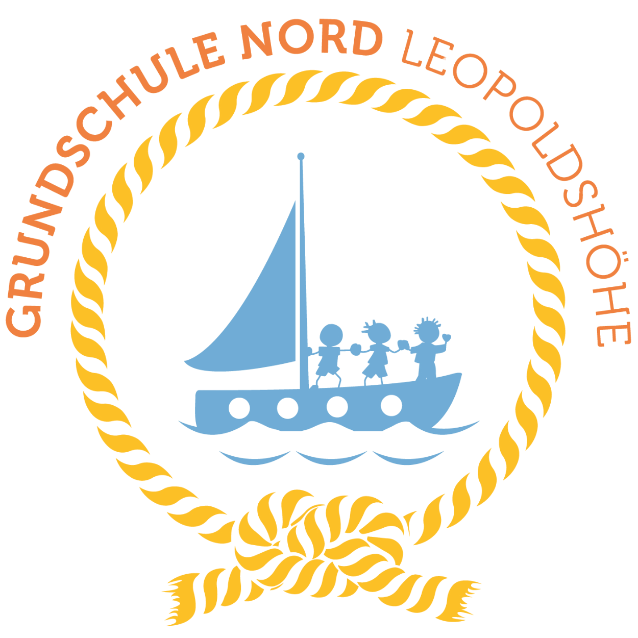 Grundschule Nord