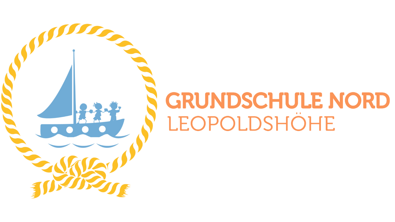 Grundschule Nord